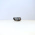 stone+glass: c-22-289